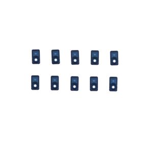 Asus UX433FN-2B LCD MIC RUBBER