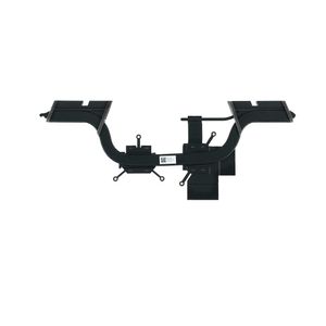 Asus UX562FD TH MOD ASSY