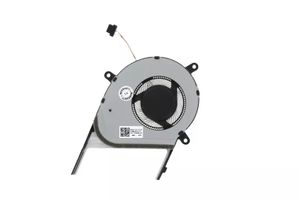 Asus UX562FD CPU THERMAL FAN