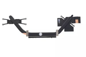 Asus UX450FD THM MOD ASSY