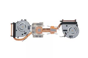 Asus UX533FD TH MOD ASSY