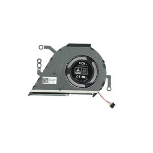 Asus X420FA TH MOD FAN