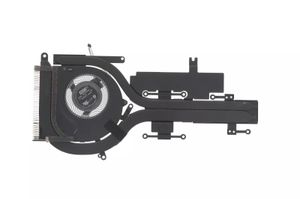 Asus UX461FN THM MOD ASSY