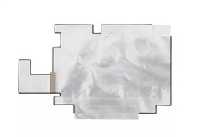 Asus X512UF-1G HDD AL MYLAR