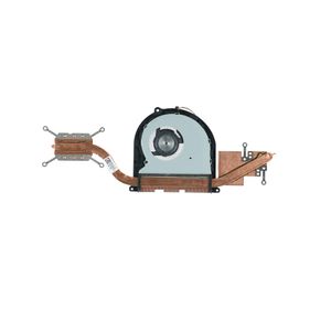 Asus UX331FN THERMAL MODULE ASSY