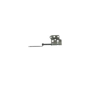 Asus UX331FN HINGE LEFT TH