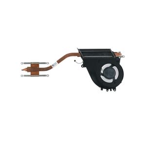 Asus X430FA THERMAL MODULE ASSY