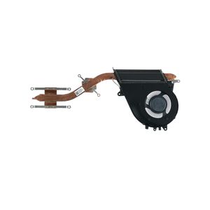 Asus X430FN THERMAL MODULE ASSY