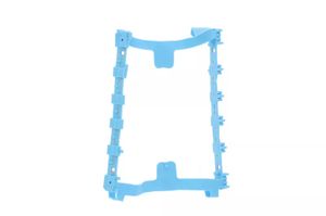 Asus X412UA HDD RUBBER