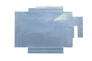 Asus X412UA D HDD MYLAR