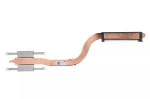 Asus X512FAY TH MOD HP ASSY