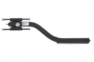 Asus UX462FA TH RHE ASSY