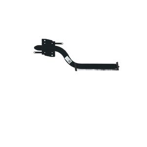 Asus UX392FA THM MOD ASSY