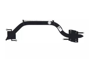 Asus UX392FN THM MOD ASSY