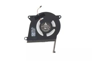 Asus UX392FN THM CPU FAN LEFT