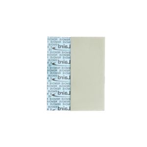 Asus UX392FN THERMAL SSD PAD