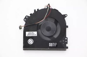 Asus X712UA TH FAN