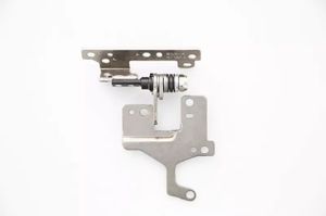 Asus X712FAC-5S HINGE R