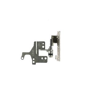 Asus X712FAC-5S HINGE RIGHT