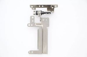 Asus X712FAC-5S HINGE L
