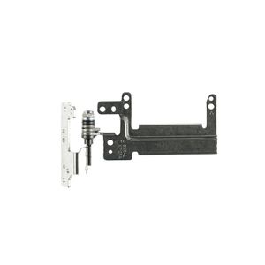 Asus X712FAC-5S HINGE LEFT