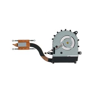 Asus UX562FA TH MOD ASM