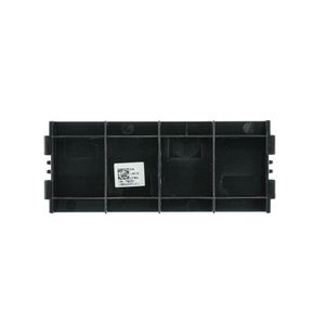 Asus UX562FA HDD DUMMY