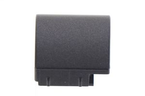 Asus X531FA-2G HINGECAP R ASSY