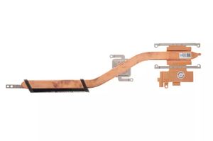 Asus X531FL TH RHE ASSY