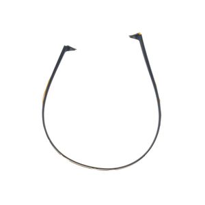 Asus W700G3P LCD DECORATION