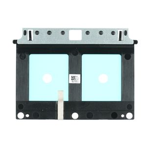 Asus X521FL FP HOLDER ASSY