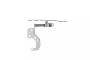 Asus X521FL LCD HINGE LEFT