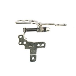 Asus X521FL LCD HINGE RIGHT