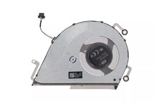 Asus X521FL THERMAL FAN