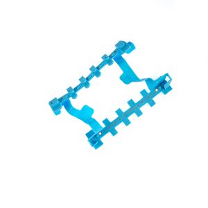 Asus W730G5T HDD RUBBER