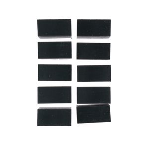 Asus W730G5T SYSTEM RUBBER