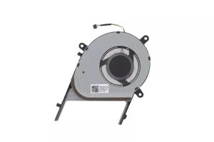 Asus UX562FDX CPU THERMAL FAN