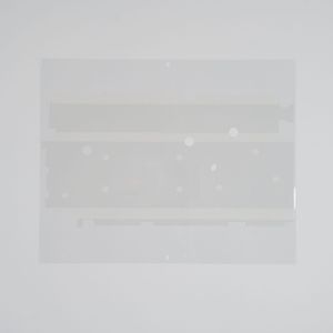 Asus X512FL-1G MB MYLAR