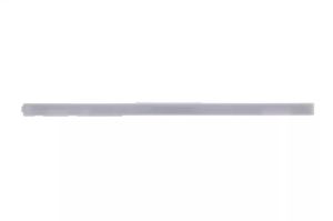 Asus UX431FA HINGE M RUBBER