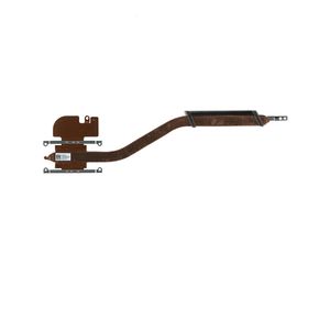 Asus X532FAC TH RHE ASSY