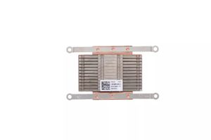 Asus X409FB THM CPU SINK ASSY