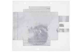 Asus X409FA HDD AL MYLAR