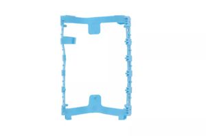 Asus X409FA HDD SNUBBER 3M