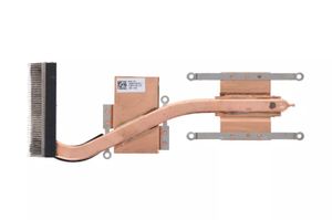 Asus X409FJ THM MOD ASSY