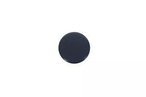 Asus UX334FA-2B BOTTOM FOOT BL