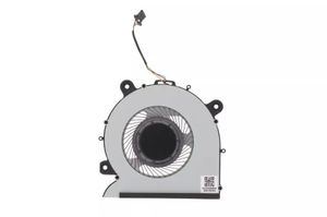 Asus TP412FA THERMAL FAN