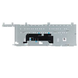 Asus UX581GV KB SUPPORT BRKT ASSY