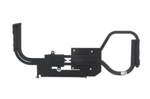 Asus UX581GV THM MOD ASSY