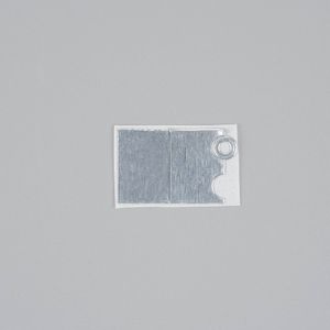 Asus UX581GV A HINGE WASHER