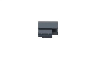 Asus UX581GV-1A LCD HINGE CAP R